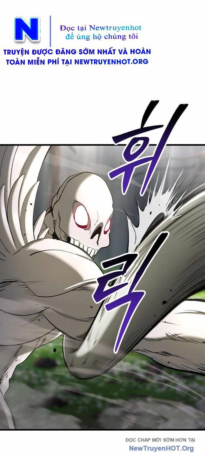 đọc truyện Anh Hùng Mạnh Nhất? Ta Không Làm Lâu Rồi! Chương 253 ảnh 59 tại Thiên Thai Truyện