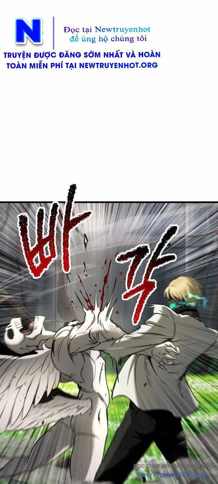 đọc truyện Anh Hùng Mạnh Nhất? Ta Không Làm Lâu Rồi! Chương 253 ảnh 60 tại Thiên Thai Truyện