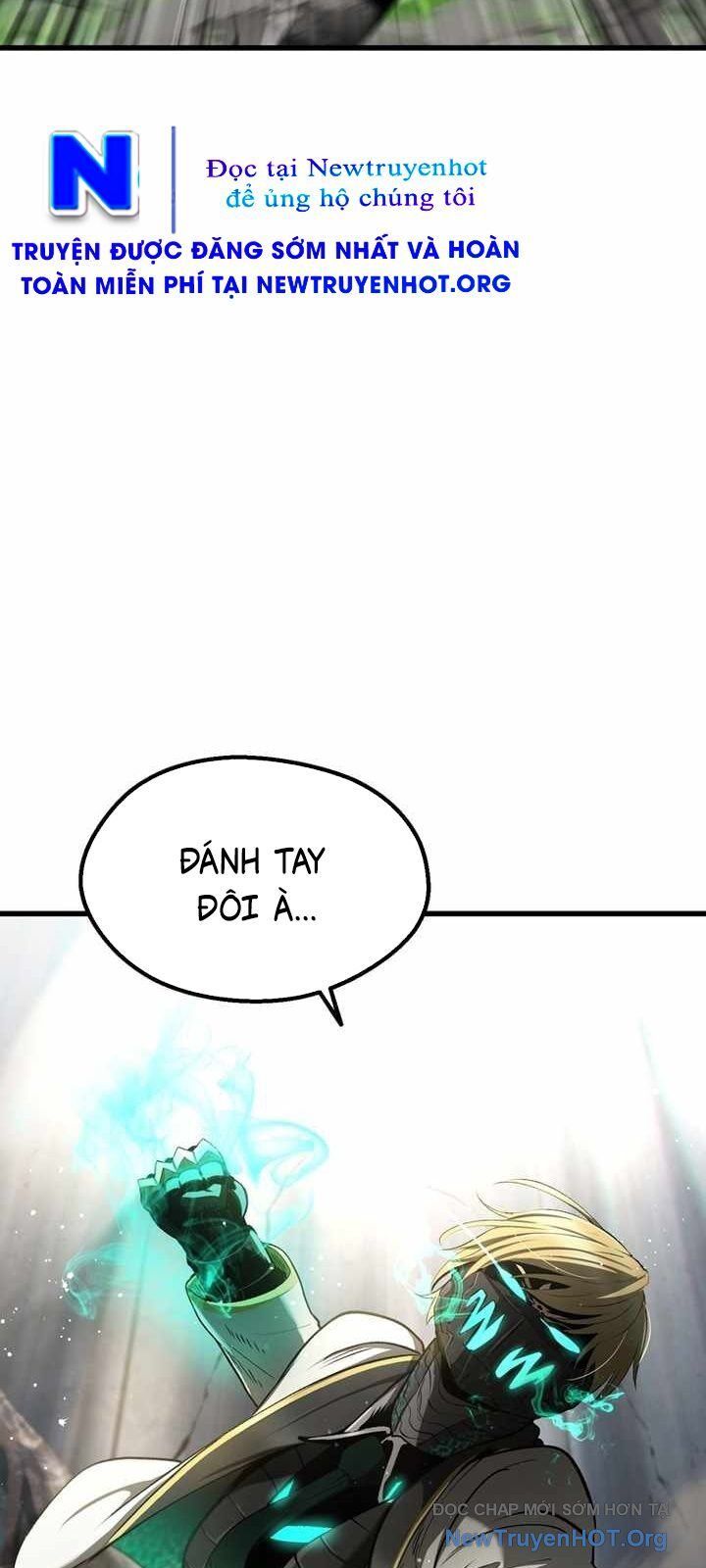 đọc truyện Anh Hùng Mạnh Nhất? Ta Không Làm Lâu Rồi! Chương 253 ảnh 61 tại Thiên Thai Truyện