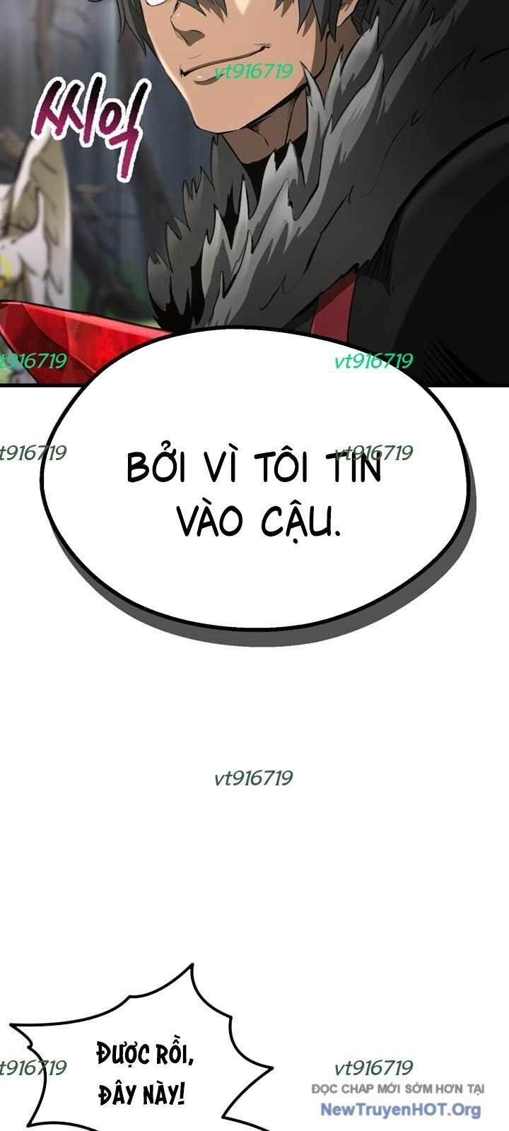 đọc truyện Anh Hùng Mạnh Nhất? Ta Không Làm Lâu Rồi! Chương 253 ảnh 8 tại Thiên Thai Truyện