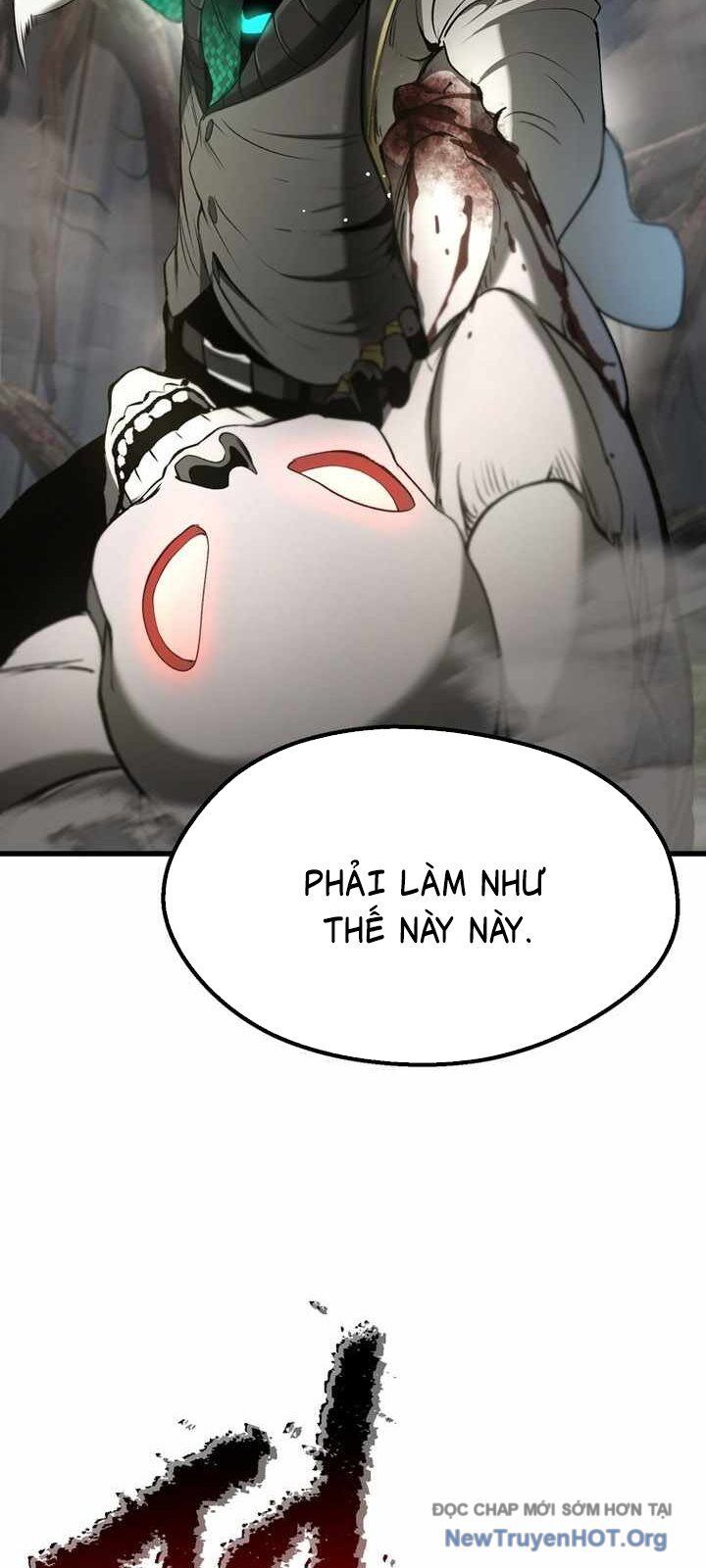 đọc truyện Anh Hùng Mạnh Nhất? Ta Không Làm Lâu Rồi! Chương 253 ảnh 62 tại Thiên Thai Truyện