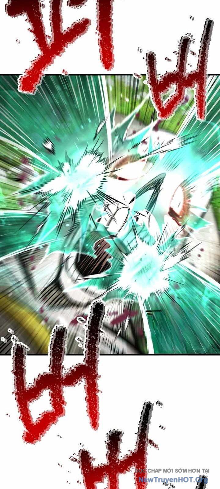 đọc truyện Anh Hùng Mạnh Nhất? Ta Không Làm Lâu Rồi! Chương 253 ảnh 63 tại Thiên Thai Truyện