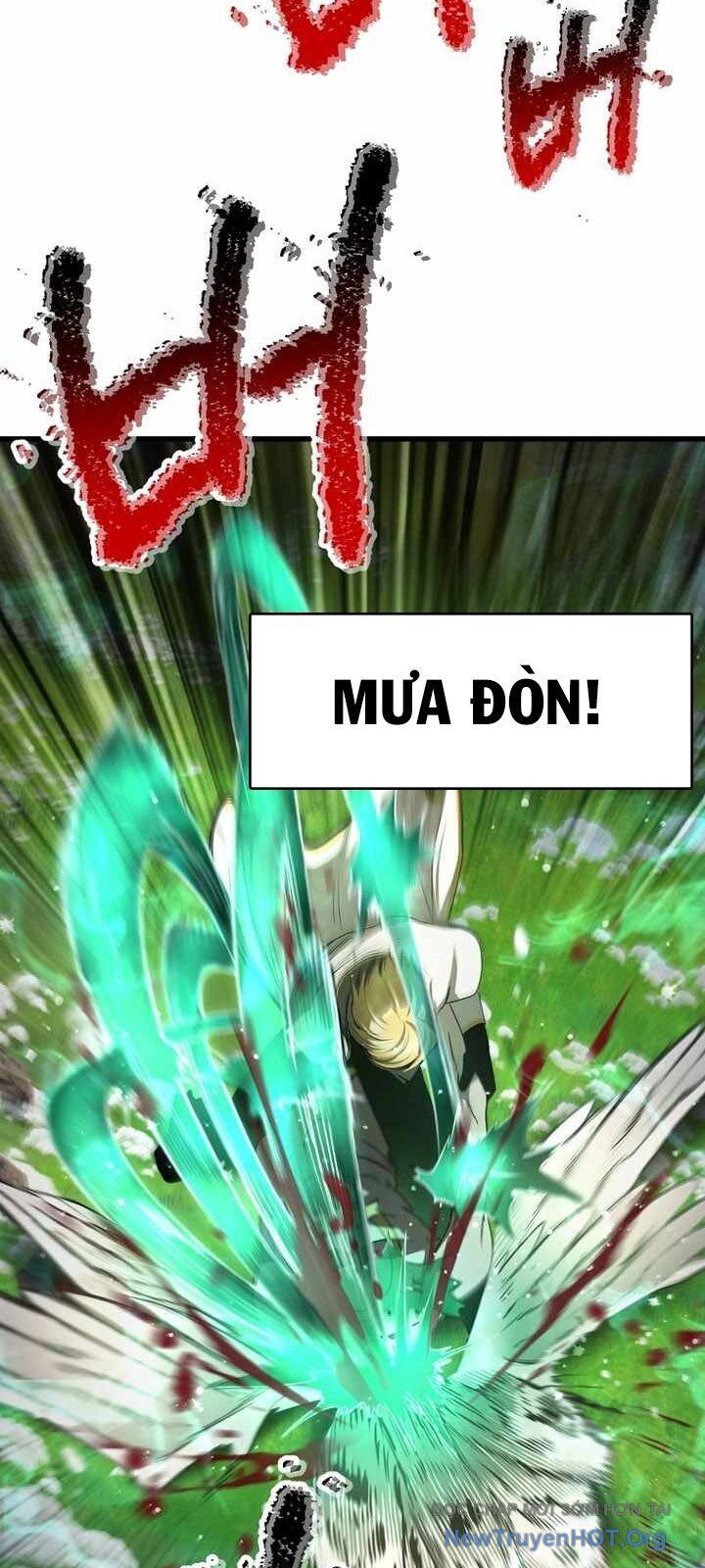 đọc truyện Anh Hùng Mạnh Nhất? Ta Không Làm Lâu Rồi! Chương 253 ảnh 64 tại Thiên Thai Truyện