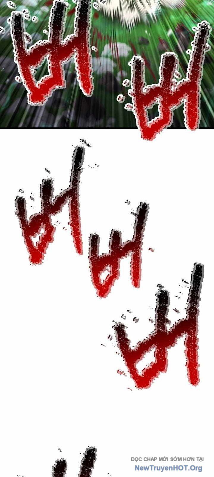 đọc truyện Anh Hùng Mạnh Nhất? Ta Không Làm Lâu Rồi! Chương 253 ảnh 65 tại Thiên Thai Truyện