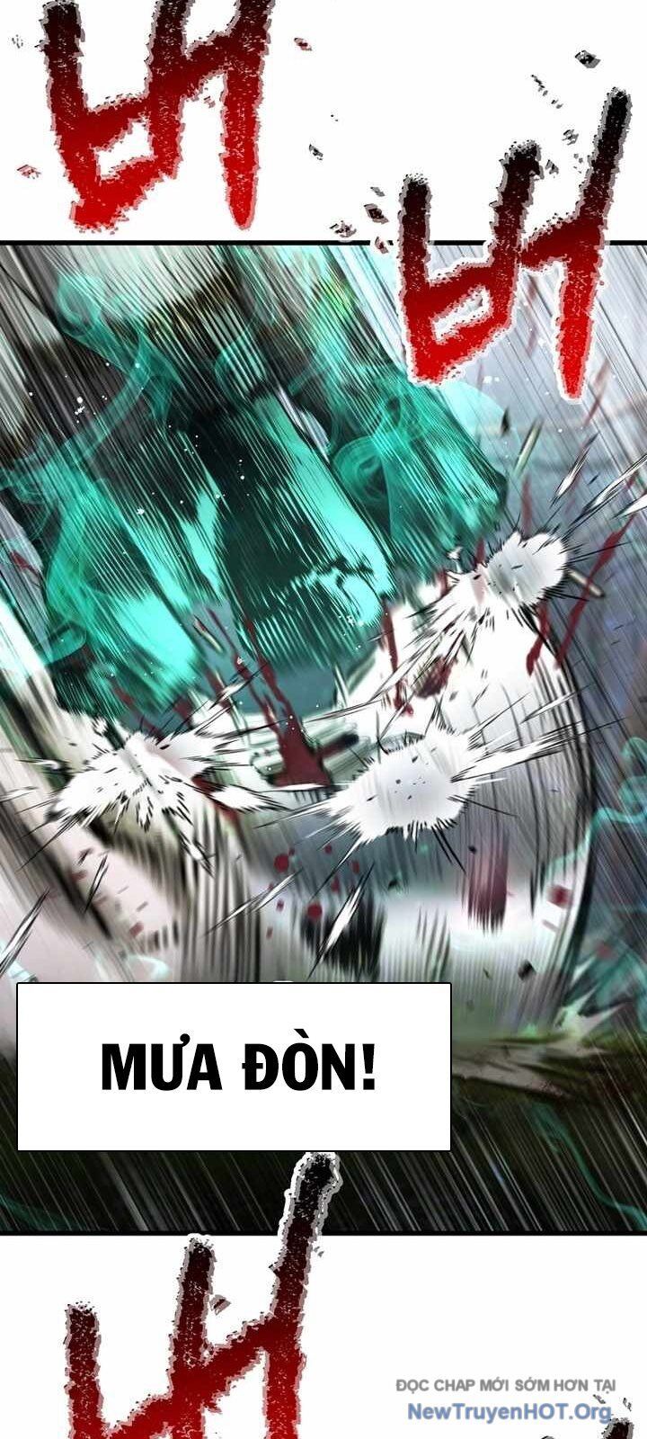 đọc truyện Anh Hùng Mạnh Nhất? Ta Không Làm Lâu Rồi! Chương 253 ảnh 66 tại Thiên Thai Truyện