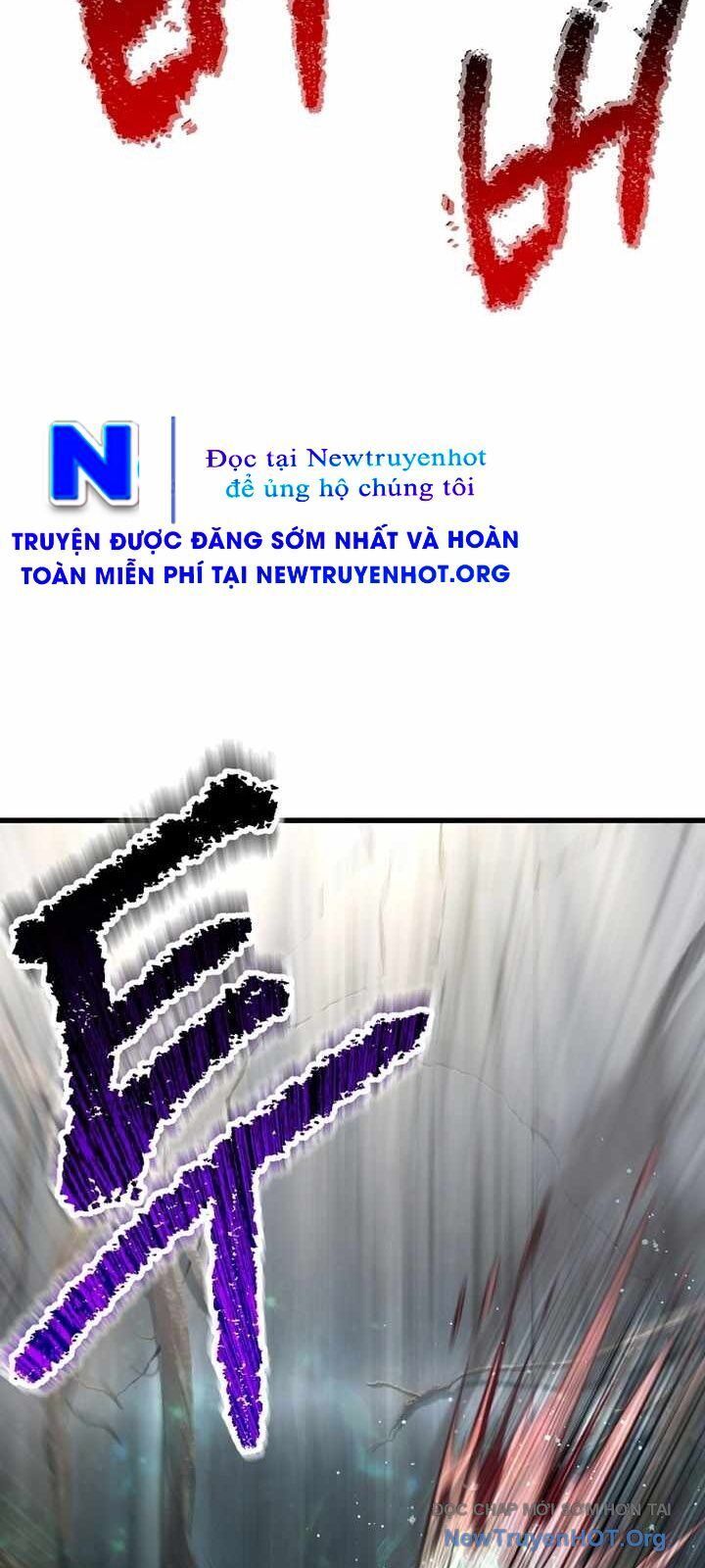 đọc truyện Anh Hùng Mạnh Nhất? Ta Không Làm Lâu Rồi! Chương 253 ảnh 67 tại Thiên Thai Truyện