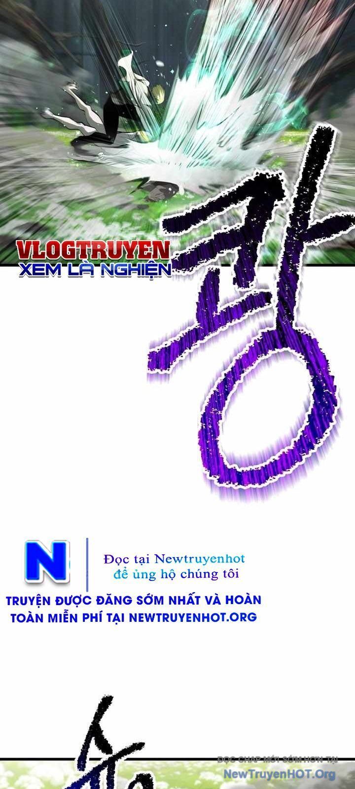 đọc truyện Anh Hùng Mạnh Nhất? Ta Không Làm Lâu Rồi! Chương 253 ảnh 68 tại Thiên Thai Truyện