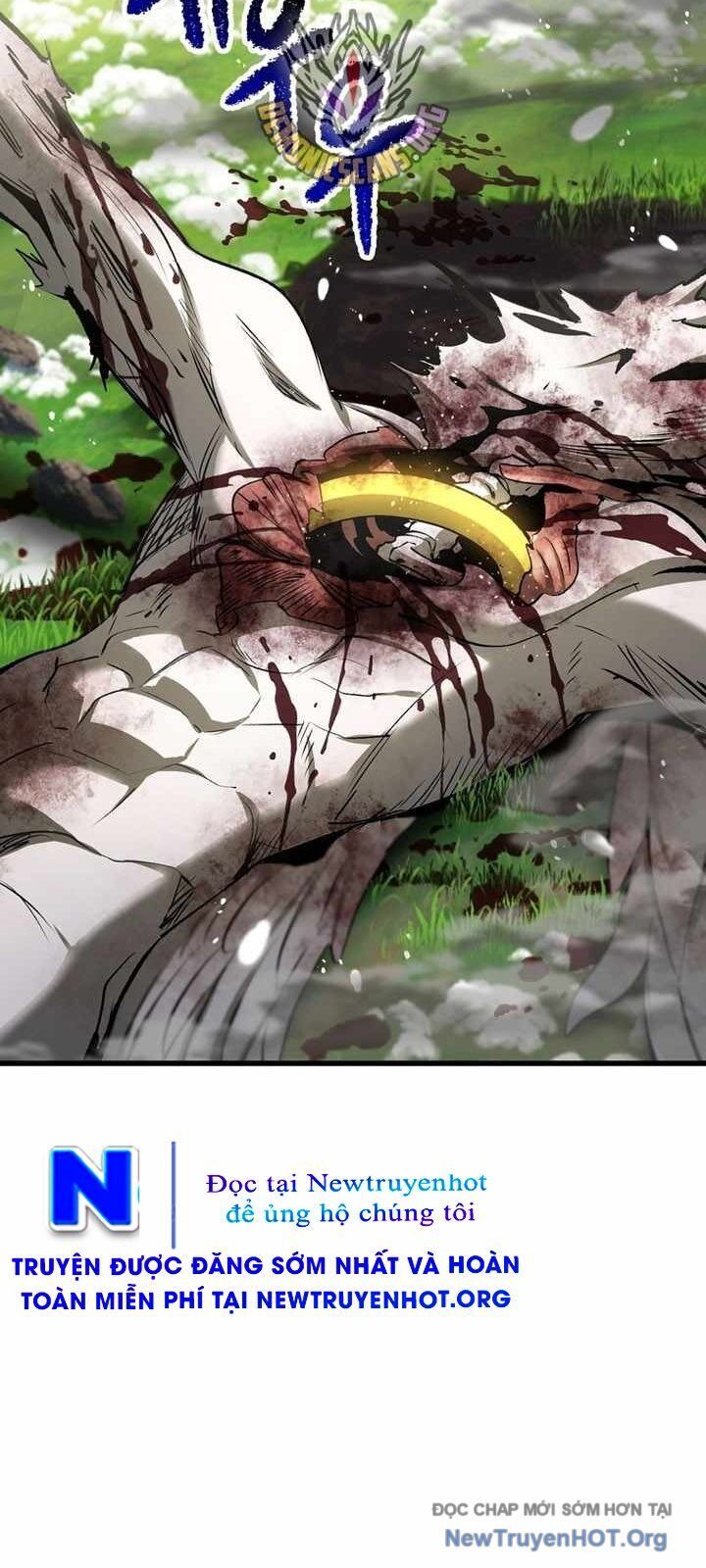 đọc truyện Anh Hùng Mạnh Nhất? Ta Không Làm Lâu Rồi! Chương 253 ảnh 69 tại Thiên Thai Truyện