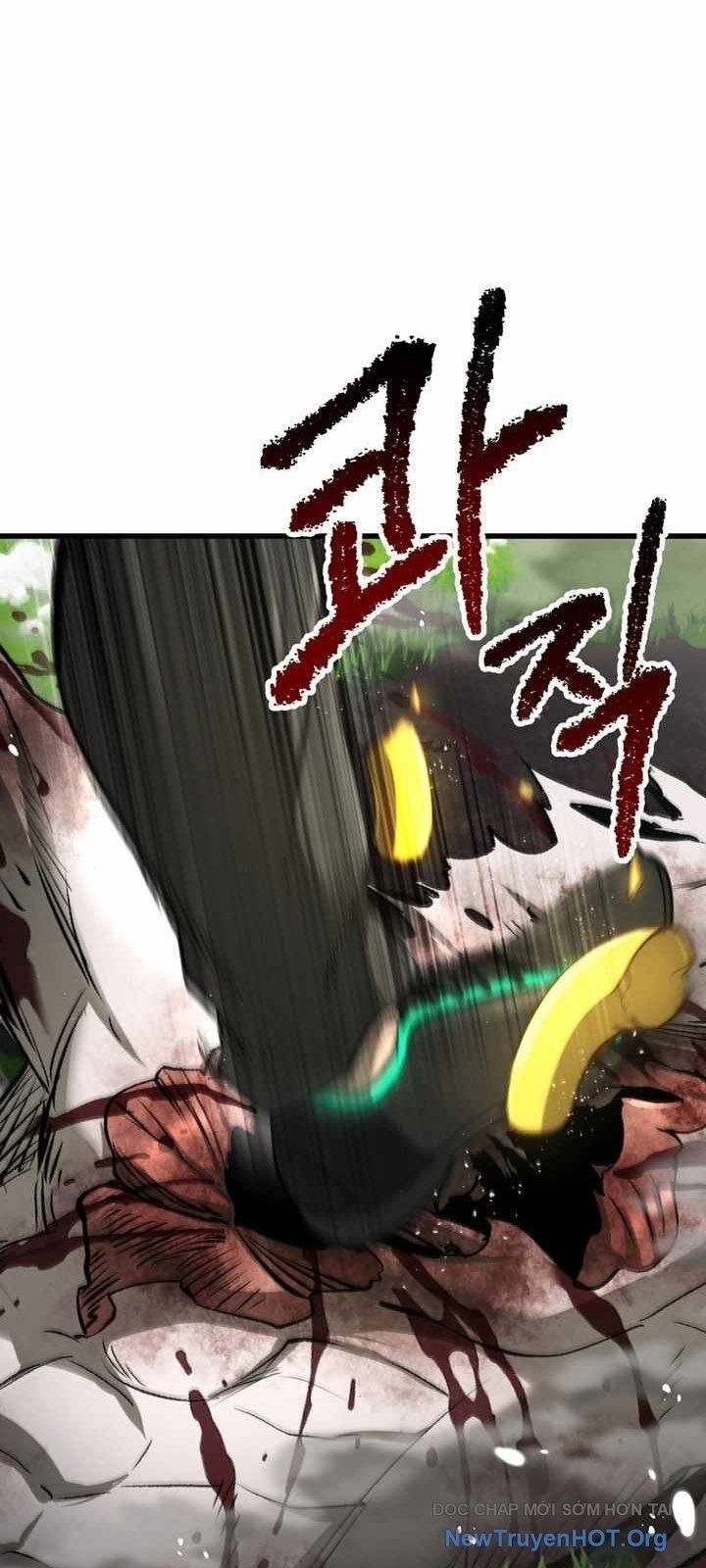 đọc truyện Anh Hùng Mạnh Nhất? Ta Không Làm Lâu Rồi! Chương 253 ảnh 70 tại Thiên Thai Truyện