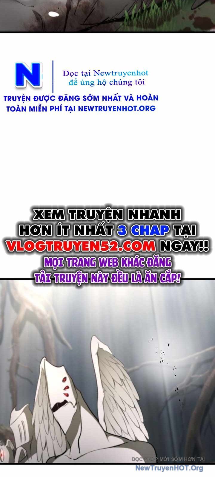 đọc truyện Anh Hùng Mạnh Nhất? Ta Không Làm Lâu Rồi! Chương 253 ảnh 71 tại Thiên Thai Truyện