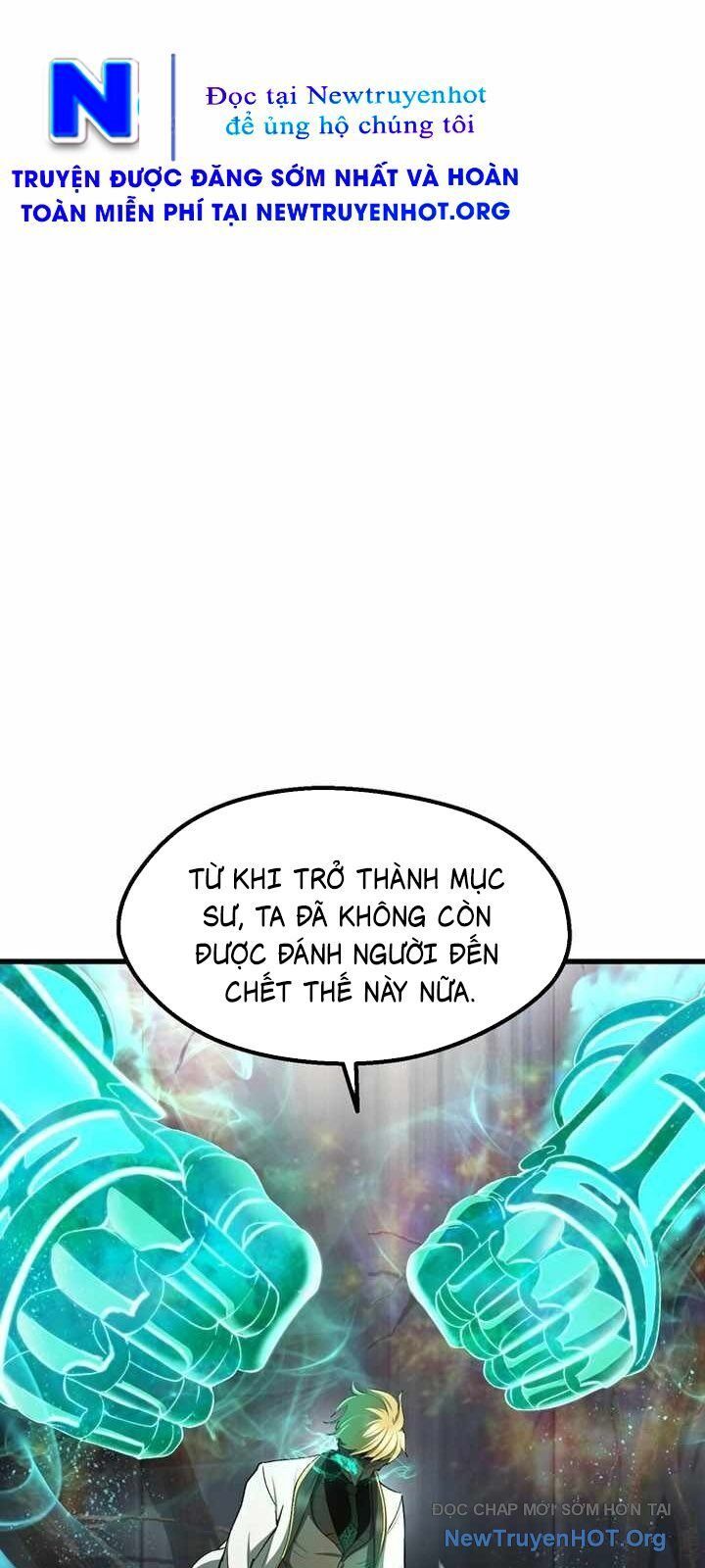 đọc truyện Anh Hùng Mạnh Nhất? Ta Không Làm Lâu Rồi! Chương 253 ảnh 72 tại Thiên Thai Truyện