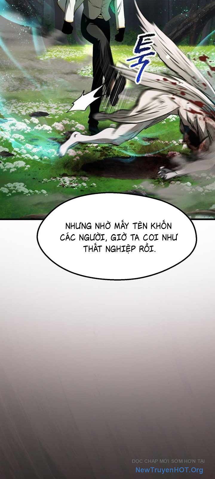 đọc truyện Anh Hùng Mạnh Nhất? Ta Không Làm Lâu Rồi! Chương 253 ảnh 73 tại Thiên Thai Truyện