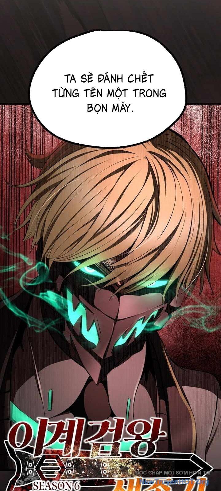 đọc truyện Anh Hùng Mạnh Nhất? Ta Không Làm Lâu Rồi! Chương 253 ảnh 74 tại Thiên Thai Truyện