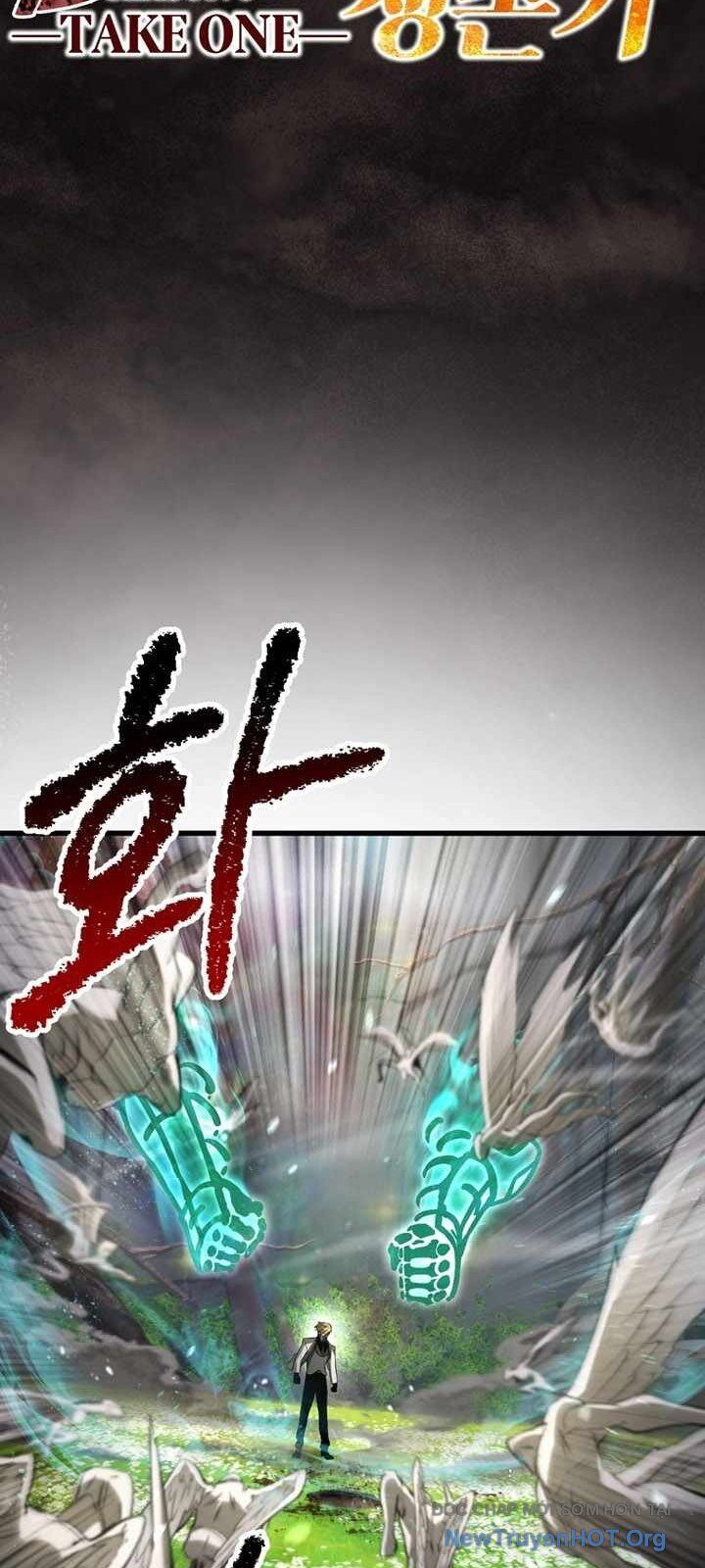 đọc truyện Anh Hùng Mạnh Nhất? Ta Không Làm Lâu Rồi! Chương 253 ảnh 75 tại Thiên Thai Truyện