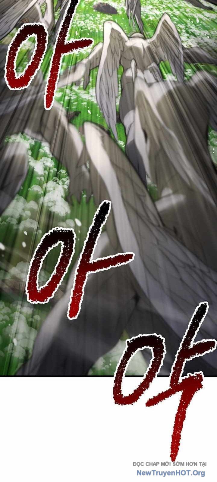 đọc truyện Anh Hùng Mạnh Nhất? Ta Không Làm Lâu Rồi! Chương 253 ảnh 76 tại Thiên Thai Truyện