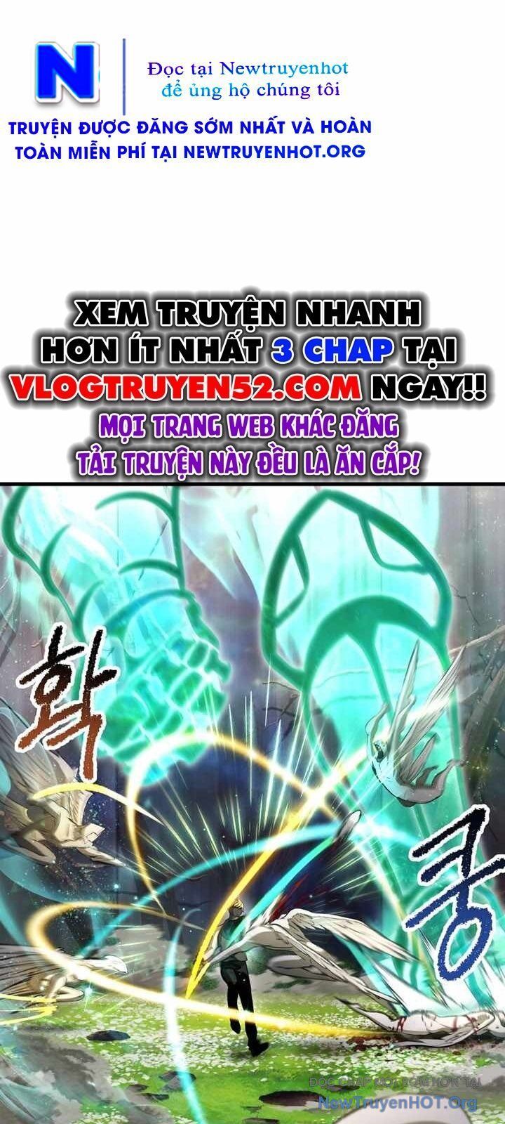 đọc truyện Anh Hùng Mạnh Nhất? Ta Không Làm Lâu Rồi! Chương 253 ảnh 77 tại Thiên Thai Truyện