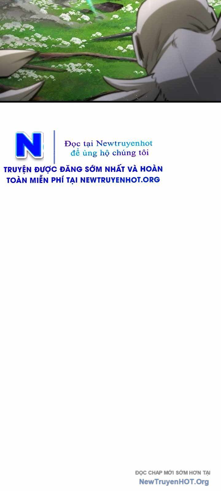 đọc truyện Anh Hùng Mạnh Nhất? Ta Không Làm Lâu Rồi! Chương 253 ảnh 78 tại Thiên Thai Truyện