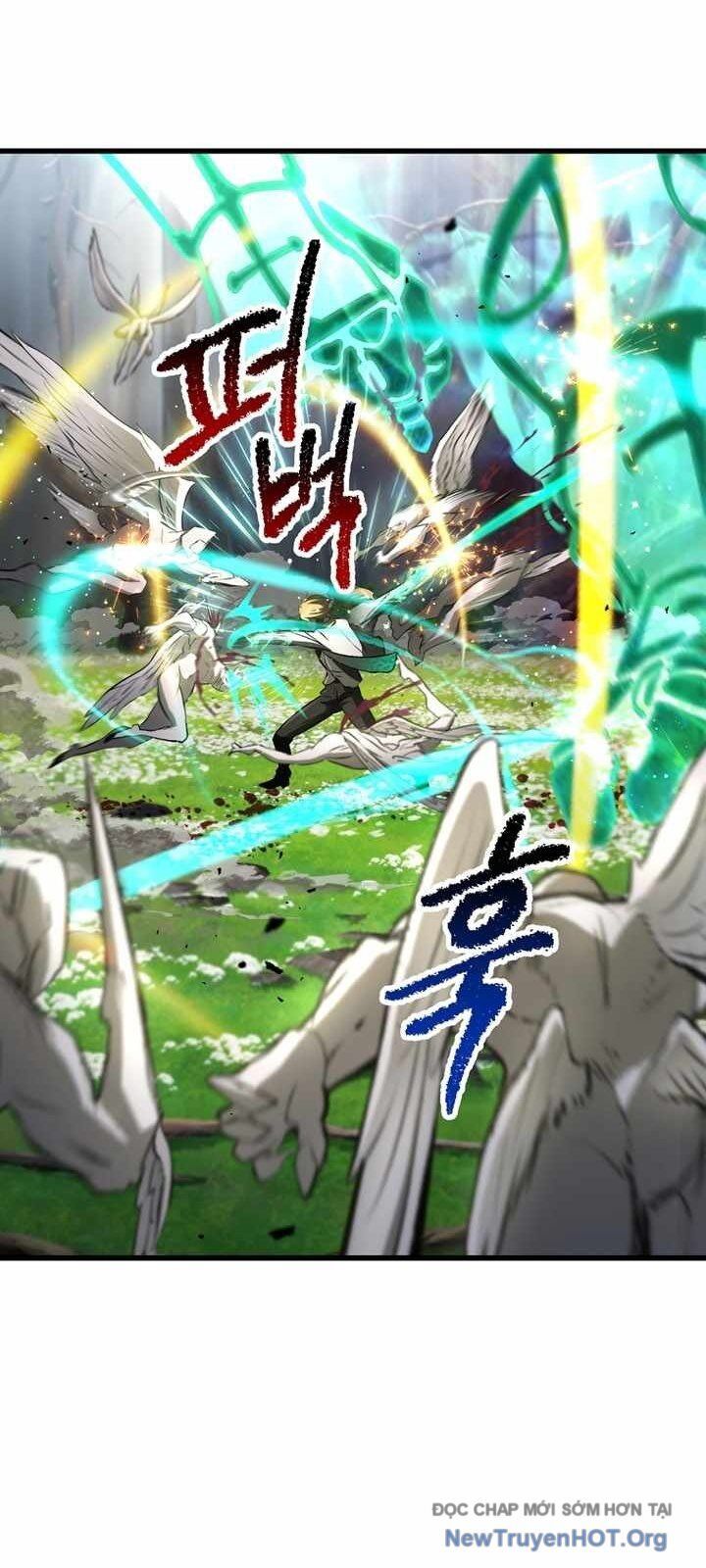 đọc truyện Anh Hùng Mạnh Nhất? Ta Không Làm Lâu Rồi! Chương 253 ảnh 79 tại Thiên Thai Truyện