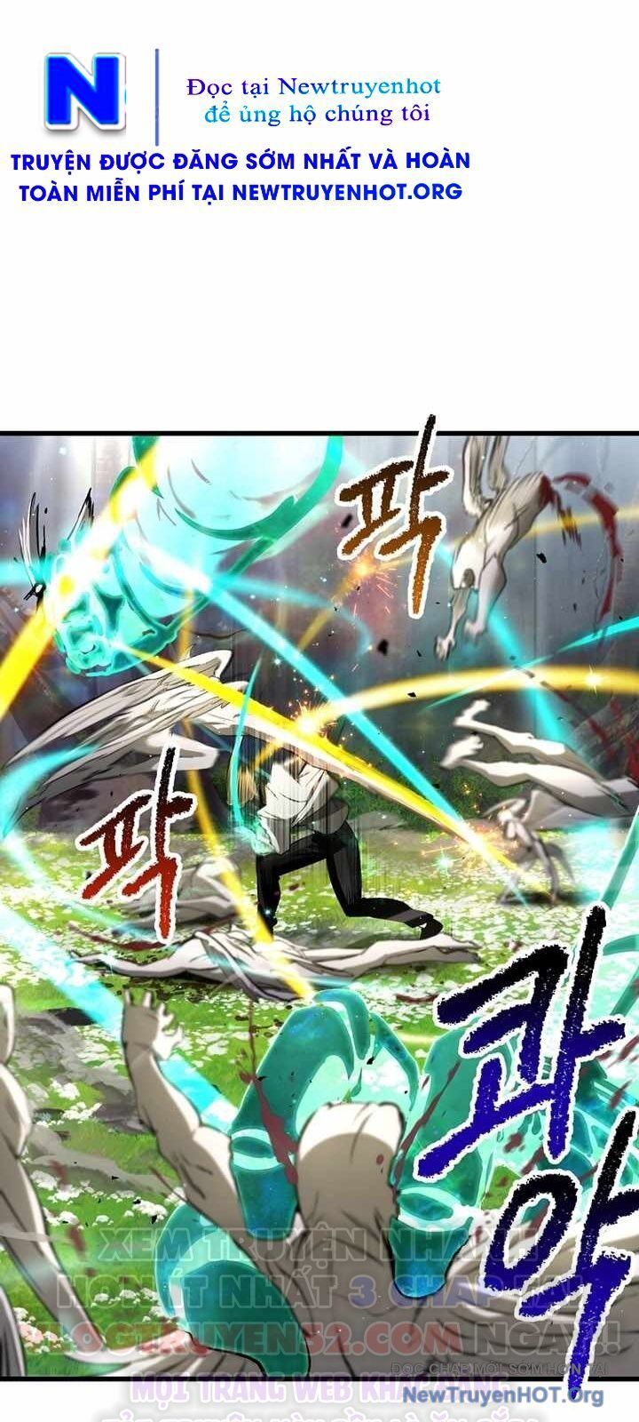 đọc truyện Anh Hùng Mạnh Nhất? Ta Không Làm Lâu Rồi! Chương 253 ảnh 80 tại Thiên Thai Truyện