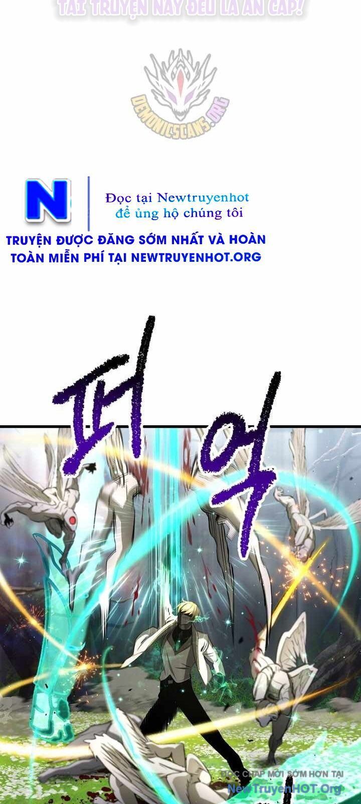 đọc truyện Anh Hùng Mạnh Nhất? Ta Không Làm Lâu Rồi! Chương 253 ảnh 81 tại Thiên Thai Truyện