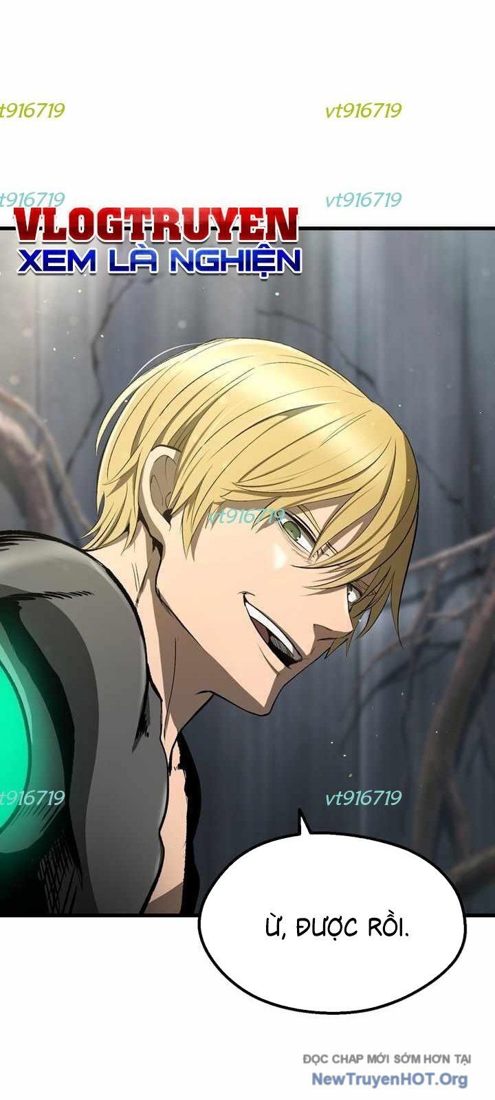 đọc truyện Anh Hùng Mạnh Nhất? Ta Không Làm Lâu Rồi! Chương 253 ảnh 10 tại Thiên Thai Truyện