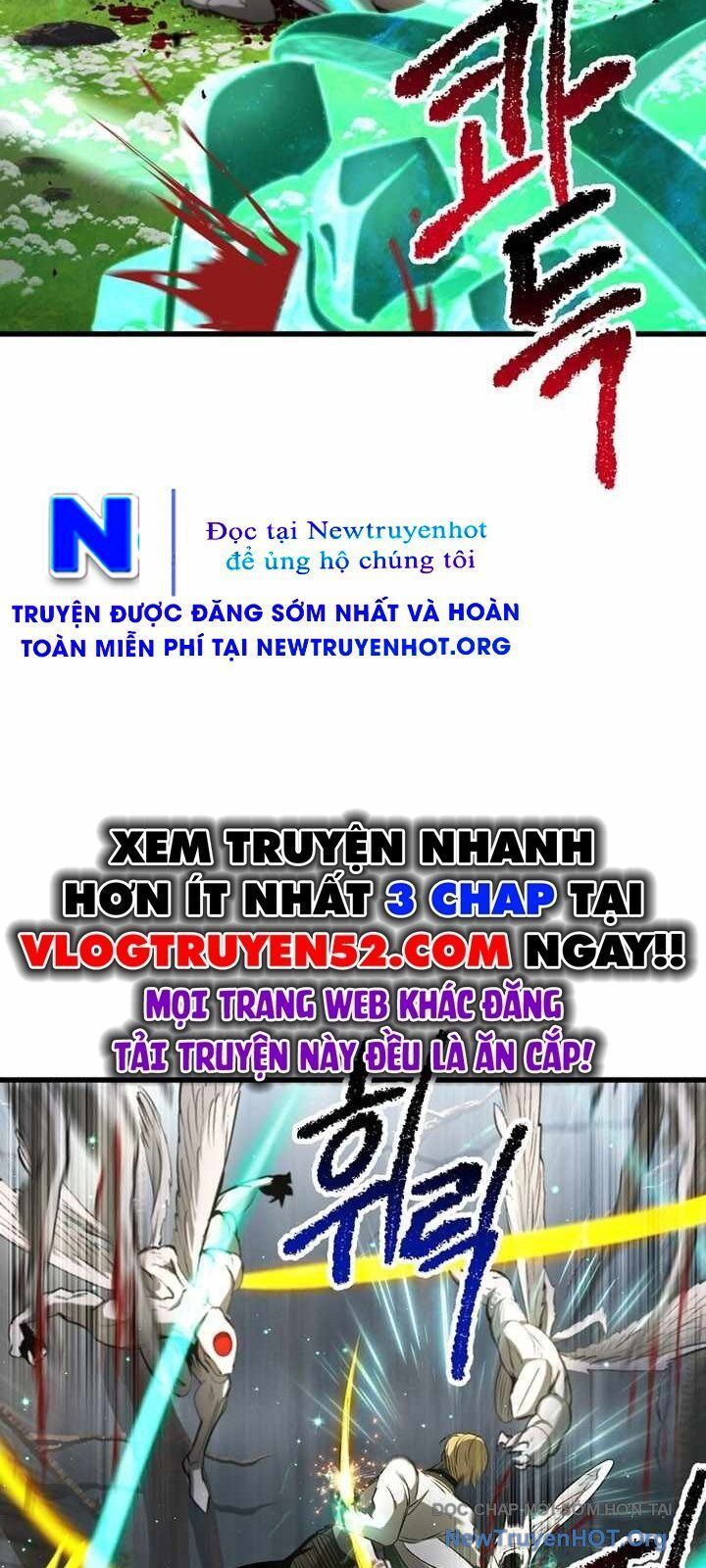 đọc truyện Anh Hùng Mạnh Nhất? Ta Không Làm Lâu Rồi! Chương 253 ảnh 82 tại Thiên Thai Truyện
