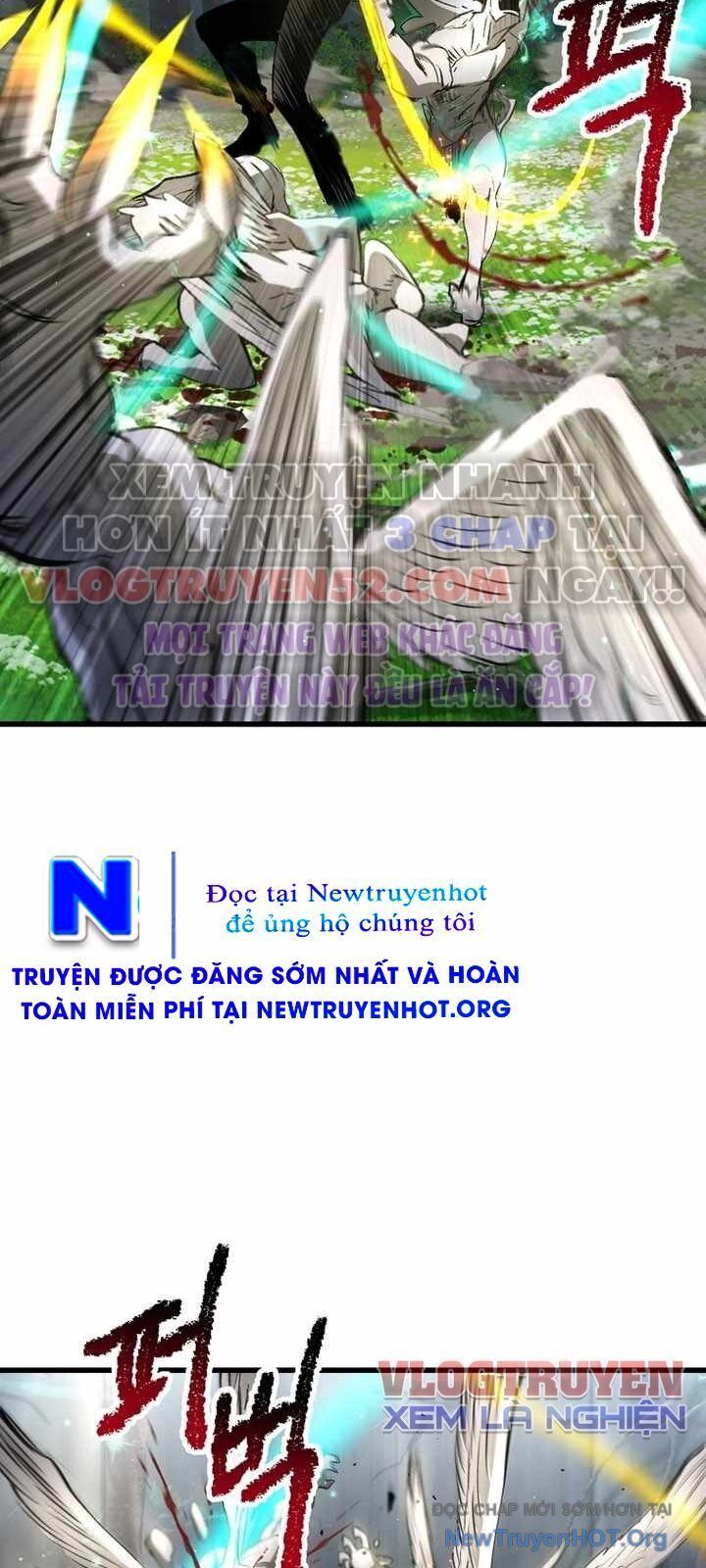 đọc truyện Anh Hùng Mạnh Nhất? Ta Không Làm Lâu Rồi! Chương 253 ảnh 83 tại Thiên Thai Truyện