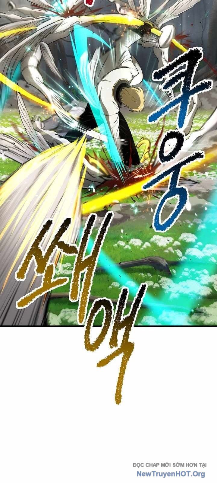 đọc truyện Anh Hùng Mạnh Nhất? Ta Không Làm Lâu Rồi! Chương 253 ảnh 84 tại Thiên Thai Truyện