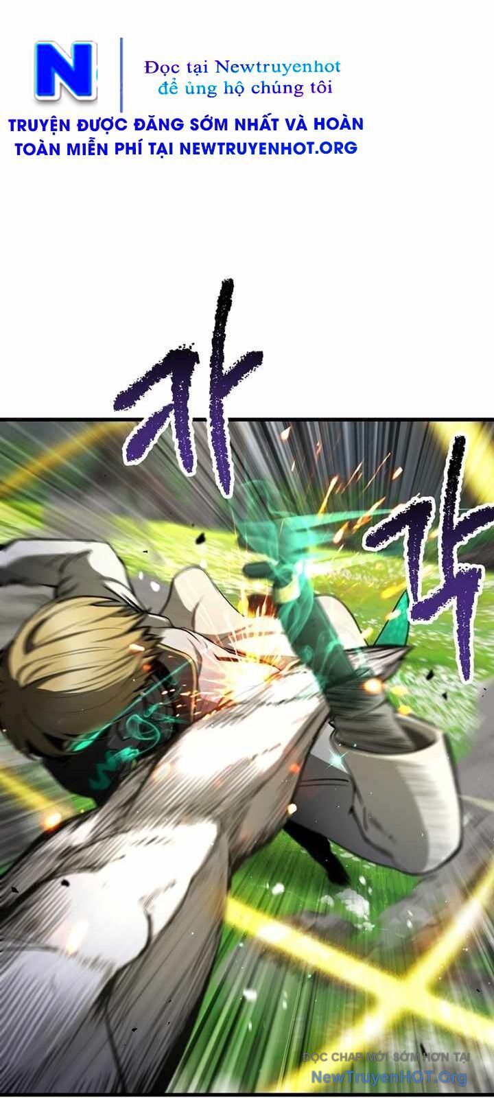 đọc truyện Anh Hùng Mạnh Nhất? Ta Không Làm Lâu Rồi! Chương 253 ảnh 85 tại Thiên Thai Truyện