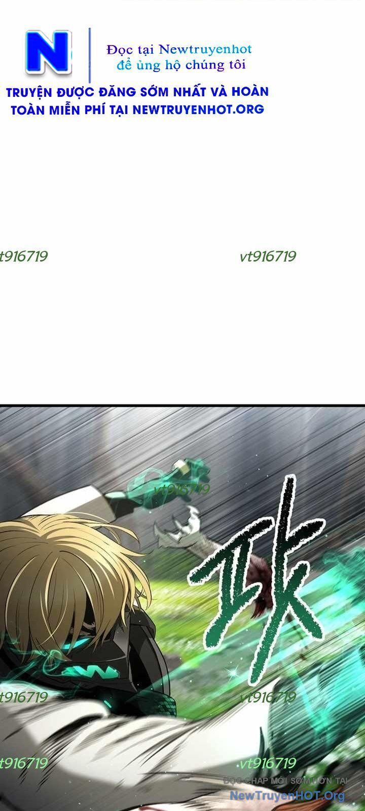 đọc truyện Anh Hùng Mạnh Nhất? Ta Không Làm Lâu Rồi! Chương 253 ảnh 86 tại Thiên Thai Truyện