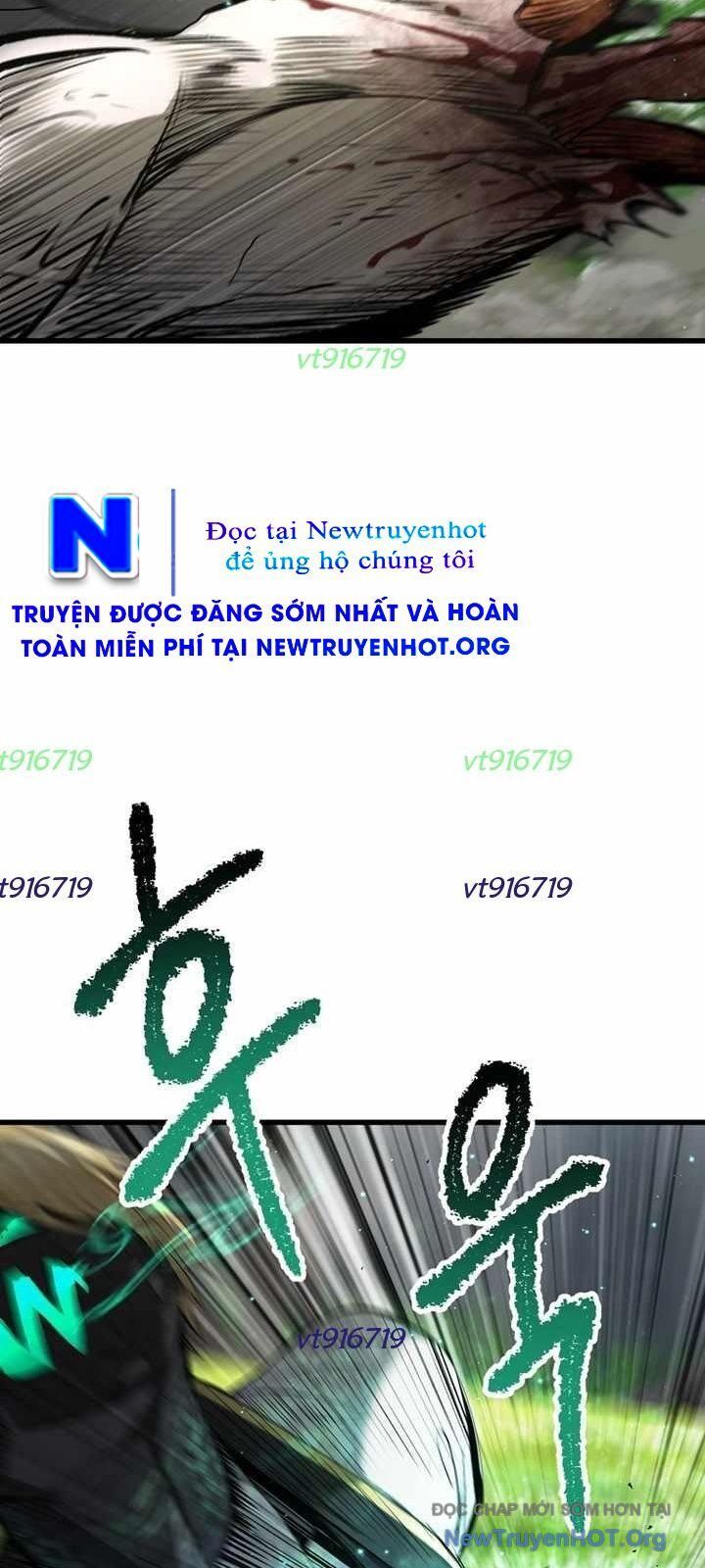 đọc truyện Anh Hùng Mạnh Nhất? Ta Không Làm Lâu Rồi! Chương 253 ảnh 87 tại Thiên Thai Truyện
