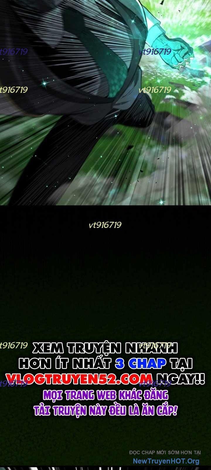 đọc truyện Anh Hùng Mạnh Nhất? Ta Không Làm Lâu Rồi! Chương 253 ảnh 88 tại Thiên Thai Truyện