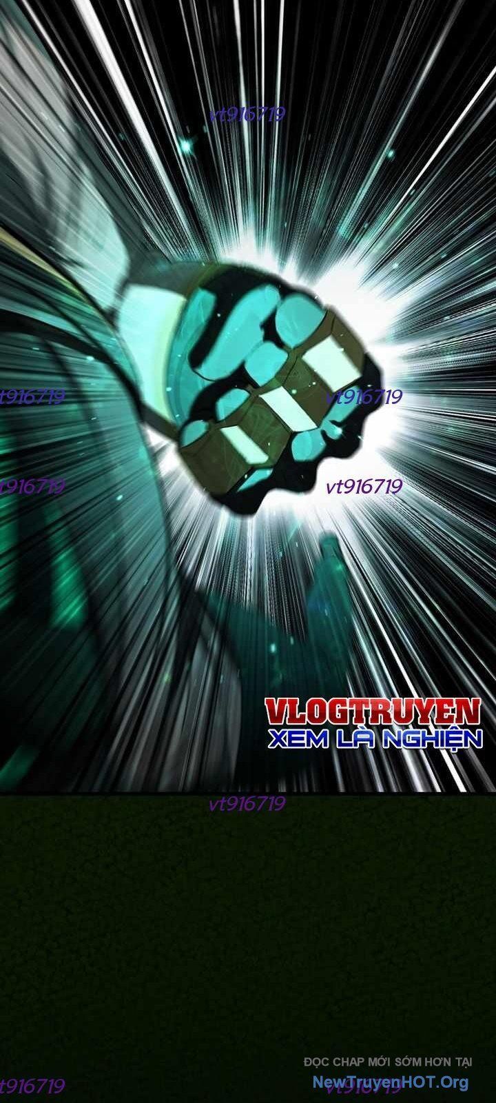 đọc truyện Anh Hùng Mạnh Nhất? Ta Không Làm Lâu Rồi! Chương 253 ảnh 89 tại Thiên Thai Truyện