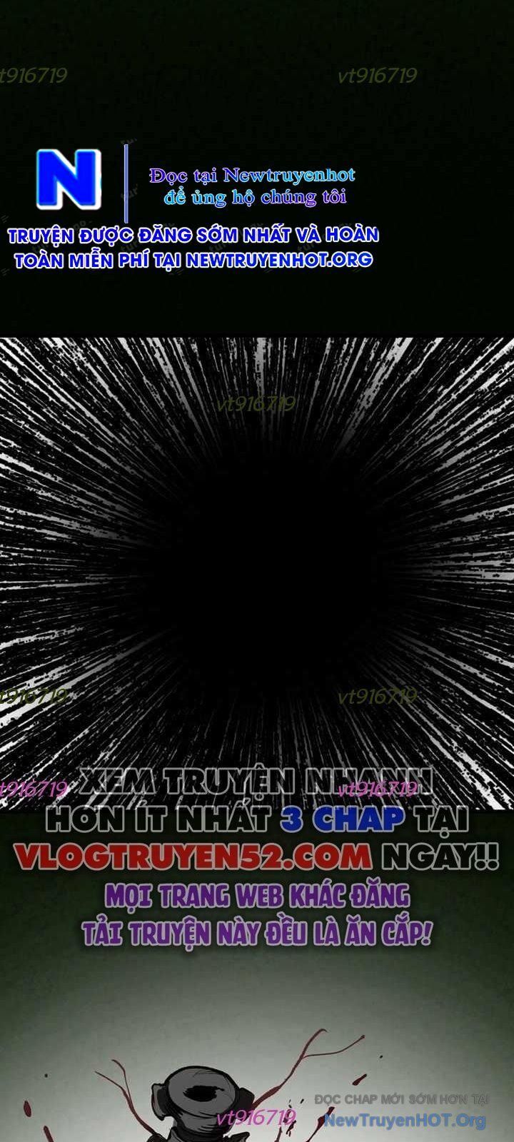 đọc truyện Anh Hùng Mạnh Nhất? Ta Không Làm Lâu Rồi! Chương 253 ảnh 90 tại Thiên Thai Truyện