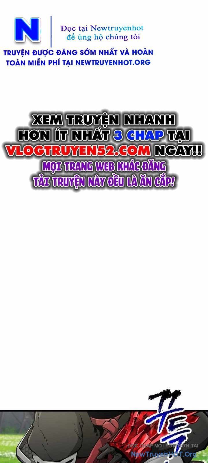 đọc truyện Anh Hùng Mạnh Nhất? Ta Không Làm Lâu Rồi! Chương 253 ảnh 11 tại Thiên Thai Truyện