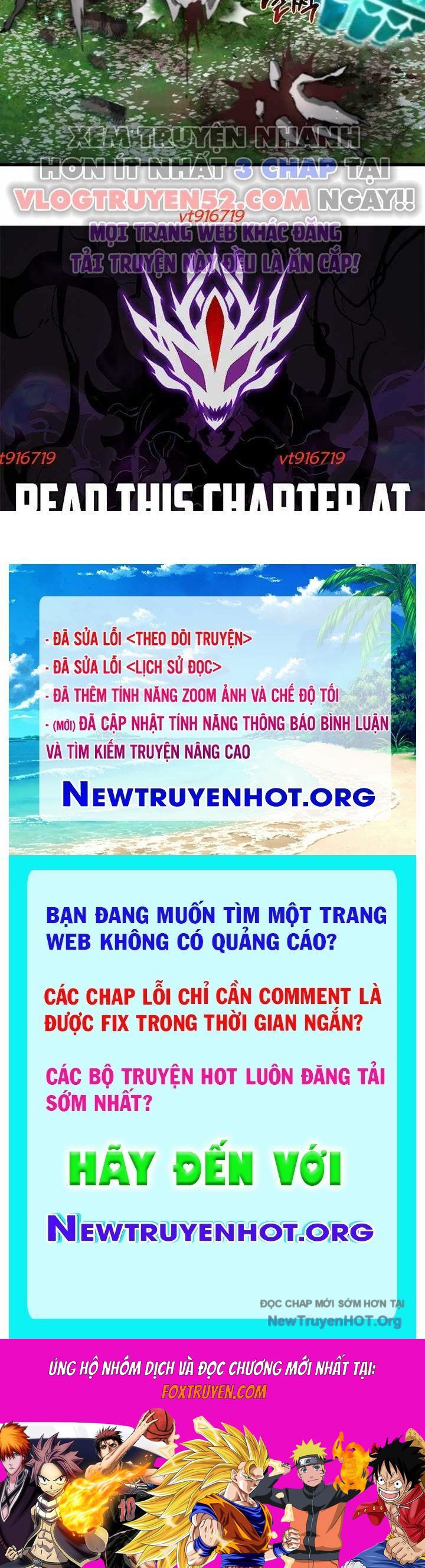 đọc truyện Anh Hùng Mạnh Nhất? Ta Không Làm Lâu Rồi! Chương 253 ảnh 92 tại Thiên Thai Truyện