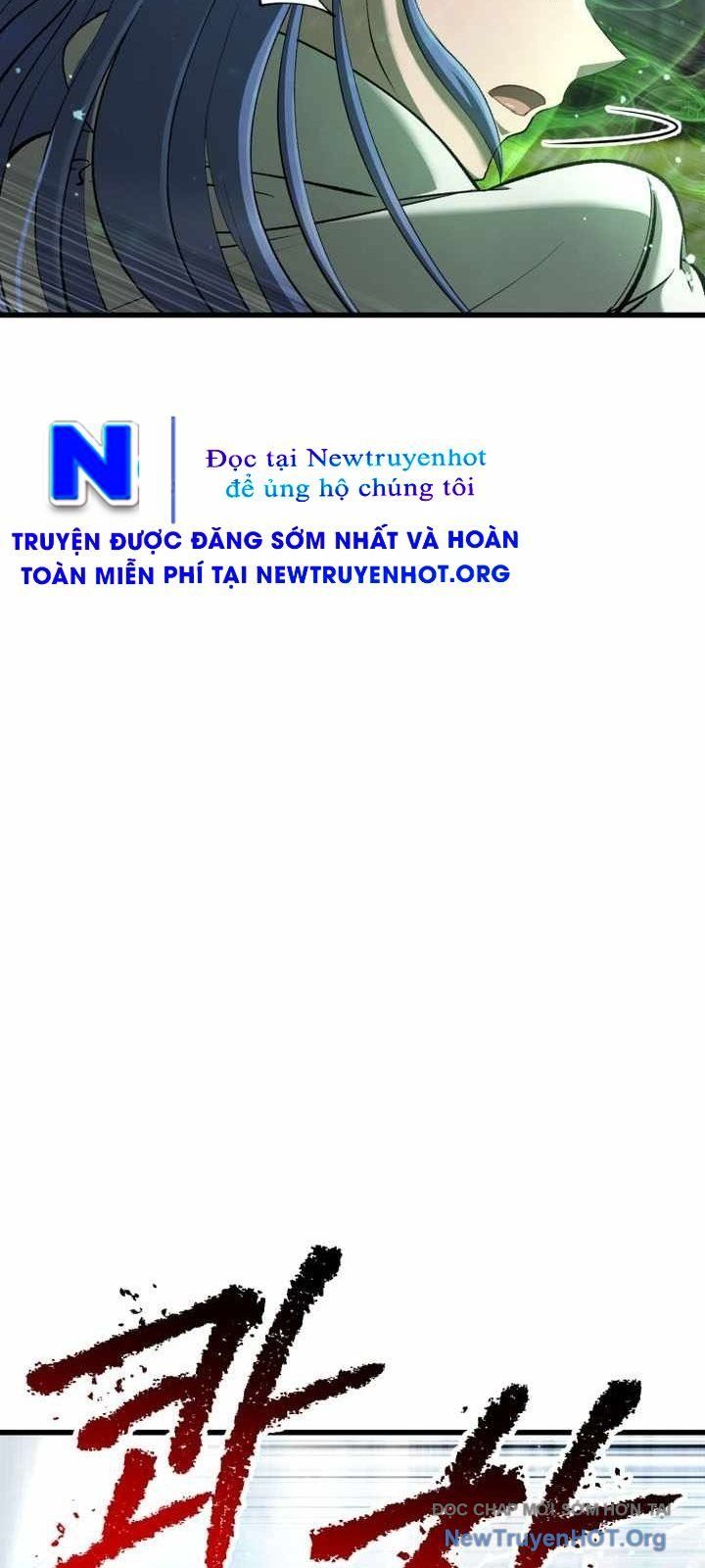 đọc truyện Anh Hùng Mạnh Nhất? Ta Không Làm Lâu Rồi! Chương 254 ảnh 12 tại Thiên Thai Truyện