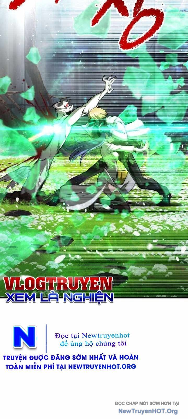 đọc truyện Anh Hùng Mạnh Nhất? Ta Không Làm Lâu Rồi! Chương 254 ảnh 13 tại Thiên Thai Truyện