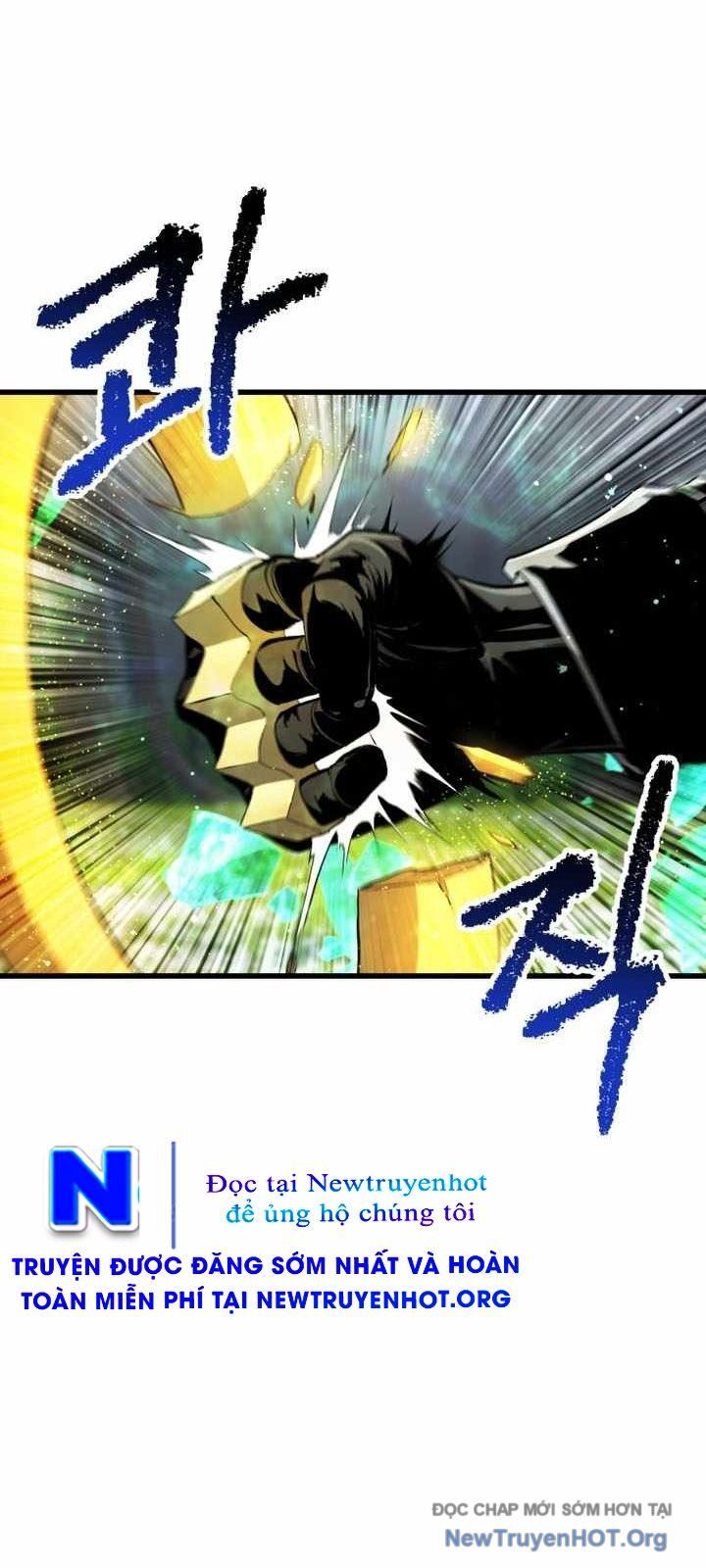 đọc truyện Anh Hùng Mạnh Nhất? Ta Không Làm Lâu Rồi! Chương 254 ảnh 14 tại Thiên Thai Truyện