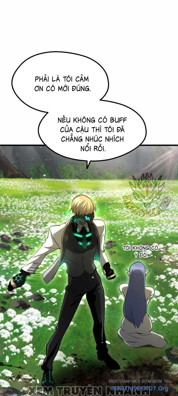 đọc truyện Anh Hùng Mạnh Nhất? Ta Không Làm Lâu Rồi! Chương 254 ảnh 17 tại Thiên Thai Truyện