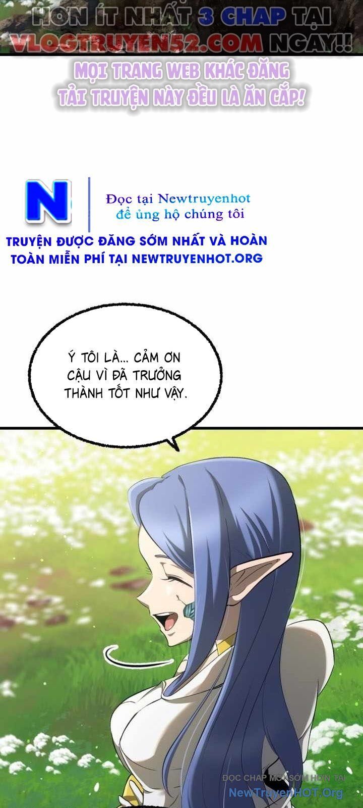 đọc truyện Anh Hùng Mạnh Nhất? Ta Không Làm Lâu Rồi! Chương 254 ảnh 18 tại Thiên Thai Truyện