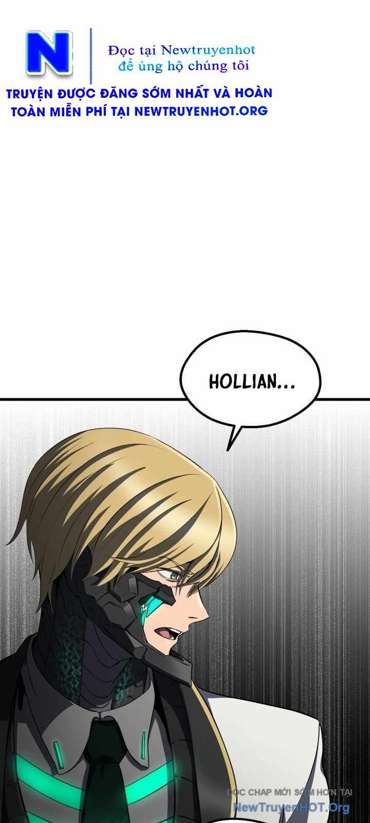 đọc truyện Anh Hùng Mạnh Nhất? Ta Không Làm Lâu Rồi! Chương 254 ảnh 20 tại Thiên Thai Truyện