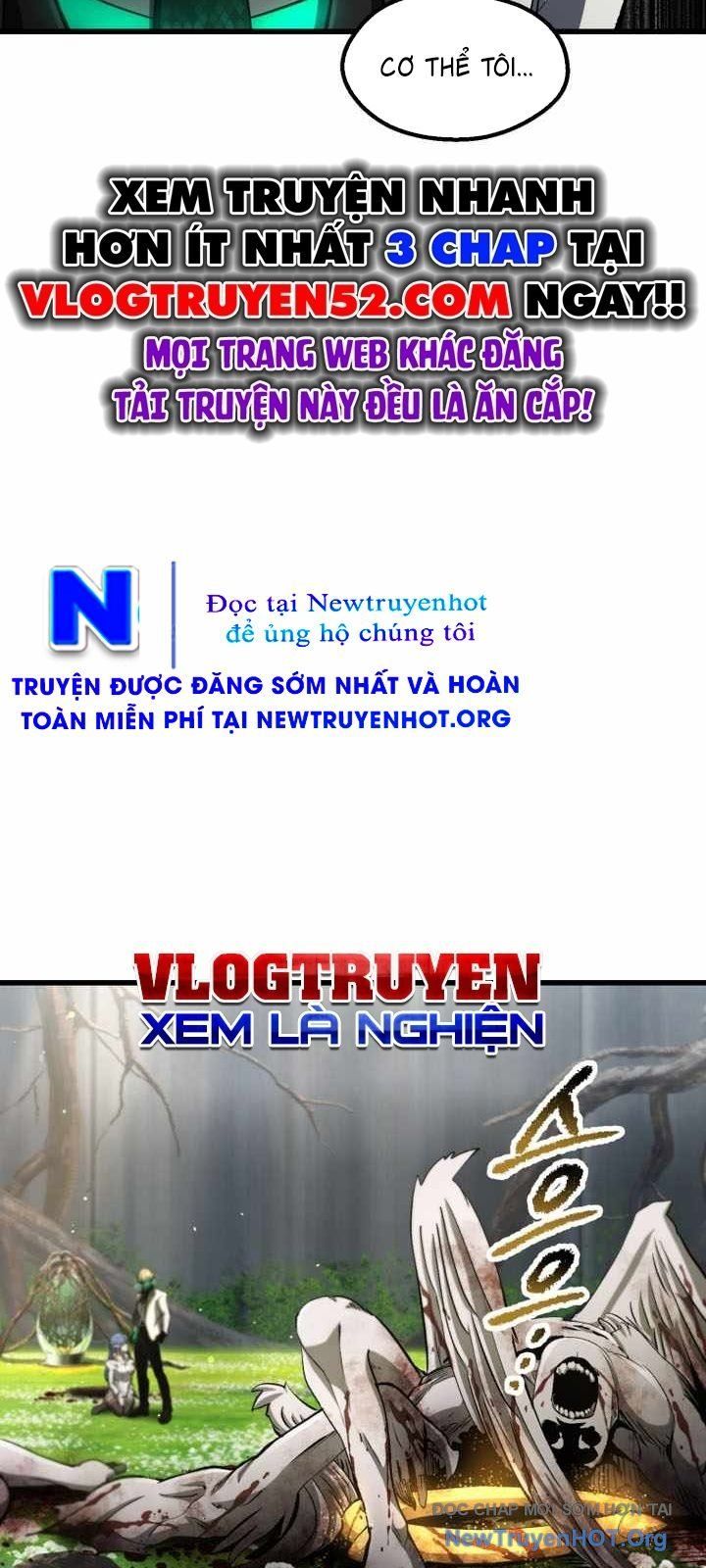 đọc truyện Anh Hùng Mạnh Nhất? Ta Không Làm Lâu Rồi! Chương 254 ảnh 21 tại Thiên Thai Truyện
