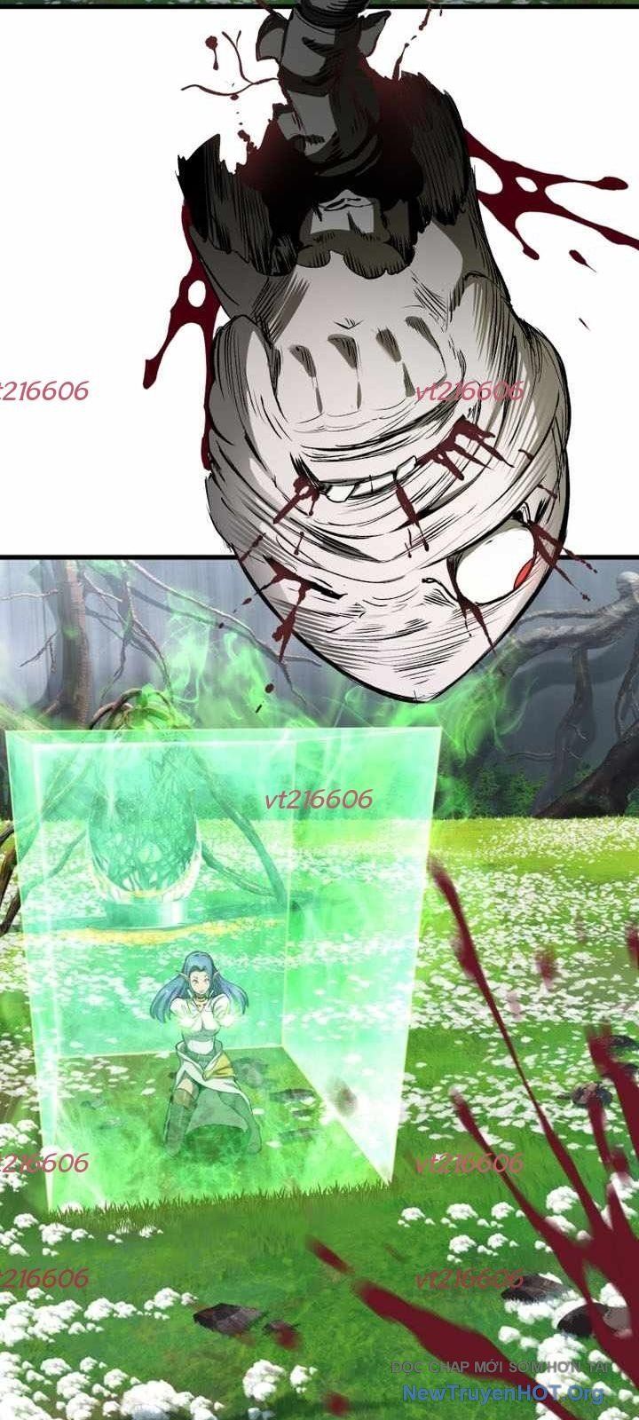 đọc truyện Anh Hùng Mạnh Nhất? Ta Không Làm Lâu Rồi! Chương 254 ảnh 4 tại Thiên Thai Truyện