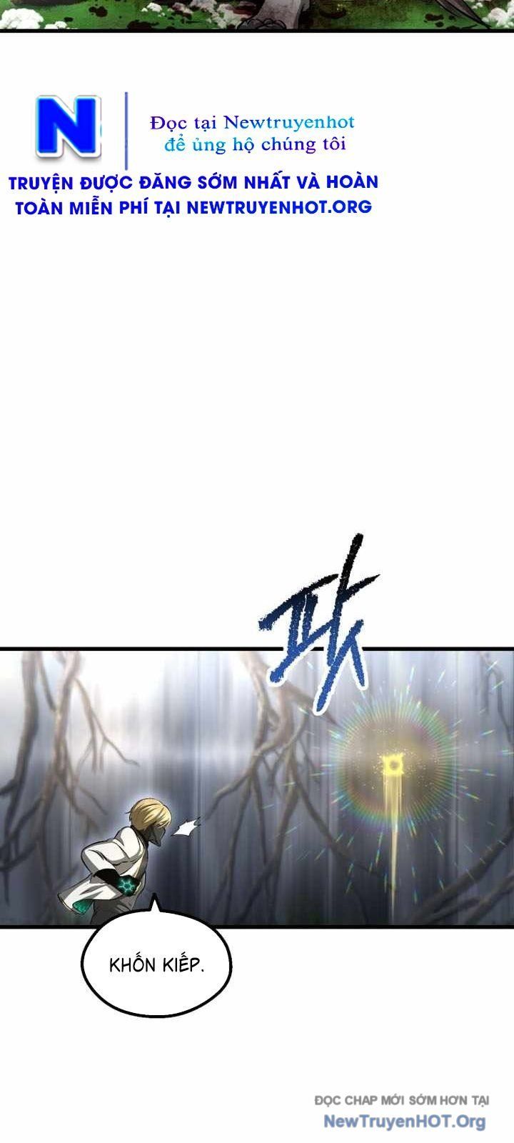 đọc truyện Anh Hùng Mạnh Nhất? Ta Không Làm Lâu Rồi! Chương 254 ảnh 22 tại Thiên Thai Truyện