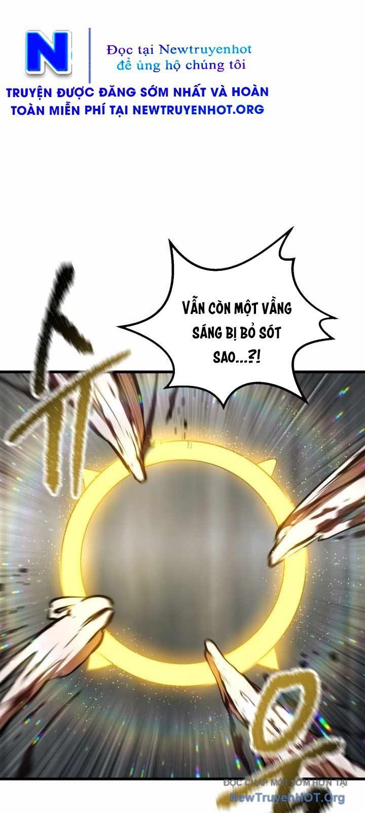 đọc truyện Anh Hùng Mạnh Nhất? Ta Không Làm Lâu Rồi! Chương 254 ảnh 23 tại Thiên Thai Truyện