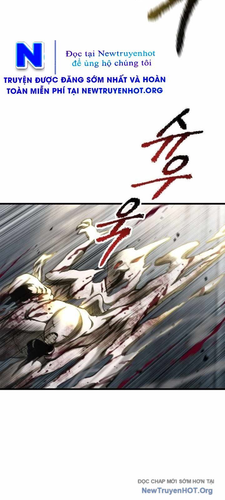 đọc truyện Anh Hùng Mạnh Nhất? Ta Không Làm Lâu Rồi! Chương 254 ảnh 24 tại Thiên Thai Truyện