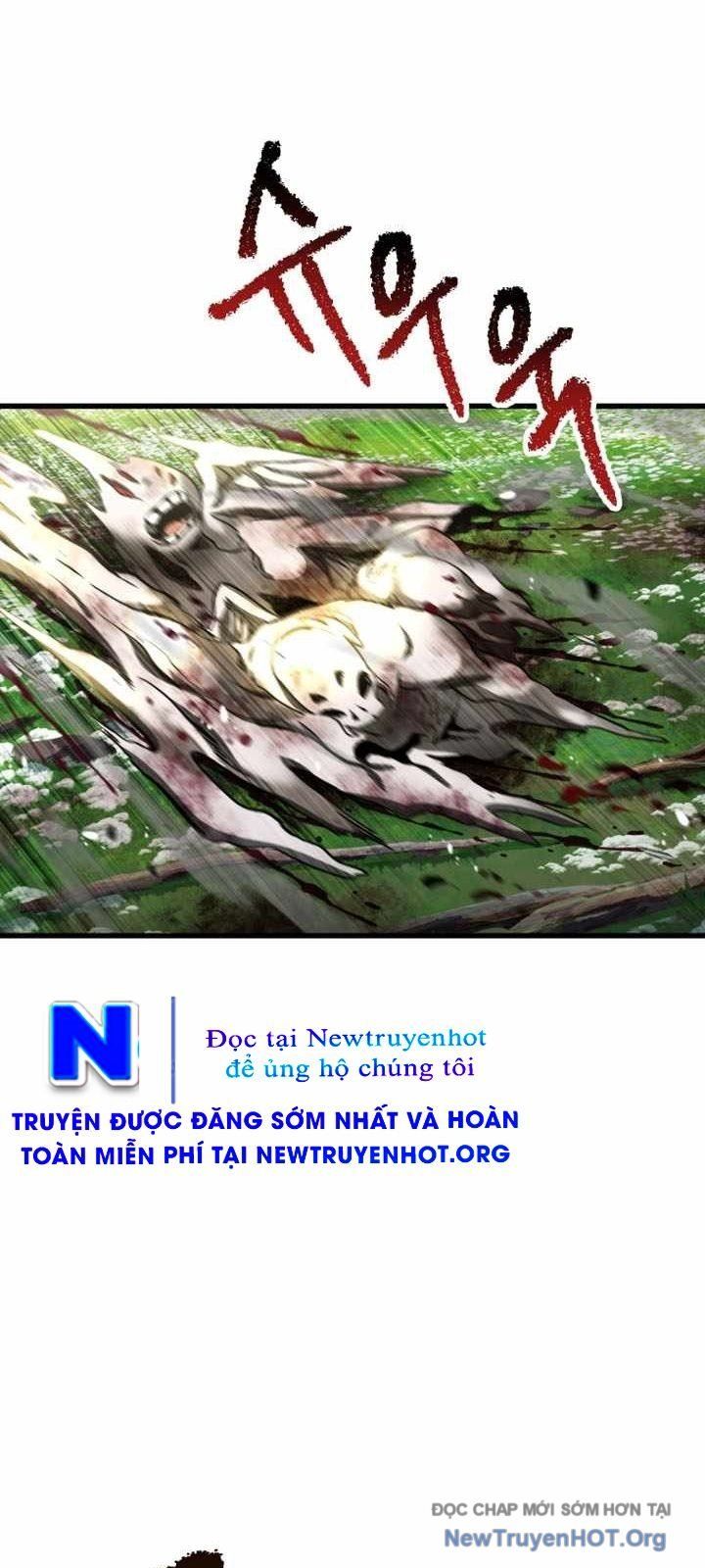 đọc truyện Anh Hùng Mạnh Nhất? Ta Không Làm Lâu Rồi! Chương 254 ảnh 25 tại Thiên Thai Truyện