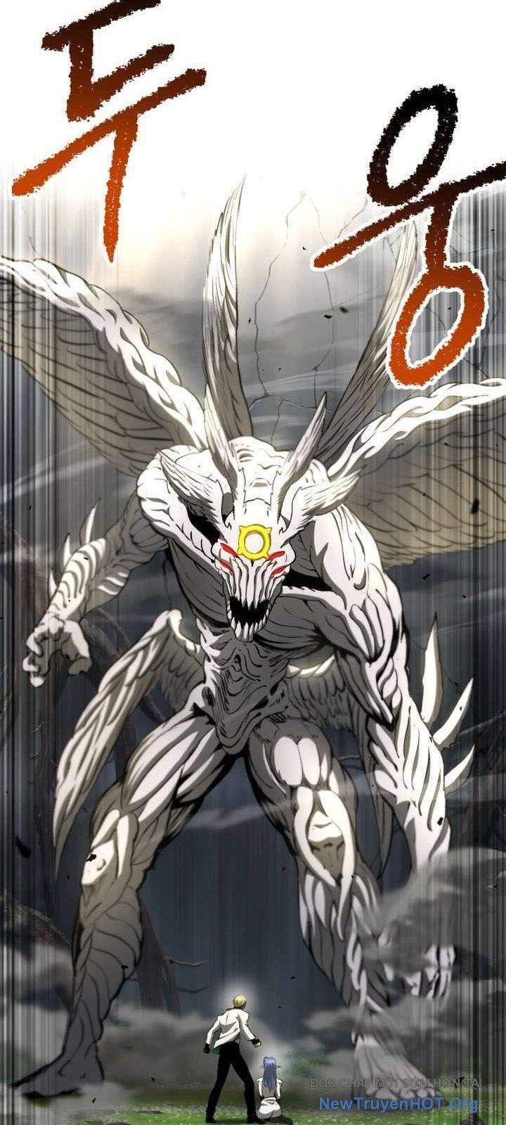 đọc truyện Anh Hùng Mạnh Nhất? Ta Không Làm Lâu Rồi! Chương 254 ảnh 26 tại Thiên Thai Truyện