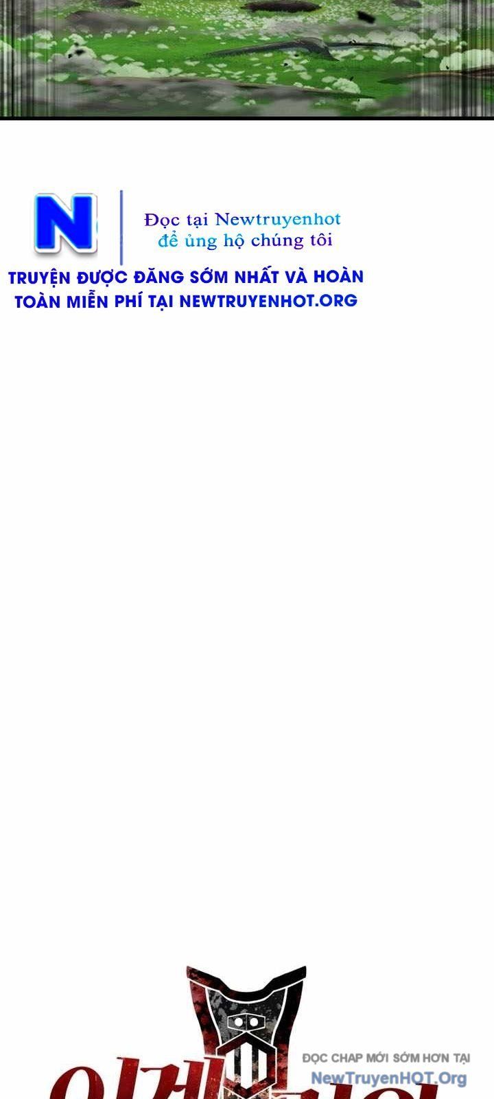 đọc truyện Anh Hùng Mạnh Nhất? Ta Không Làm Lâu Rồi! Chương 254 ảnh 27 tại Thiên Thai Truyện